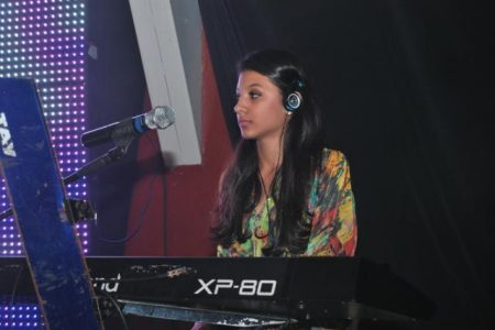 STUDIO-NOVA-IMAGEM-93-3847-8798_640x428