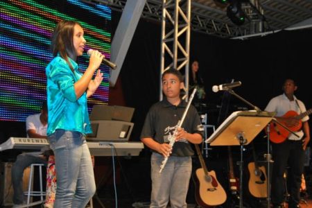 STUDIO-NOVA-IMAGEM-96-3847-8798_640x428