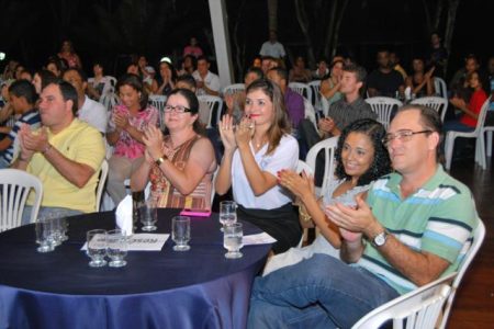 STUDIO-NOVA-IMAGEM-98-3847-8798_640x428