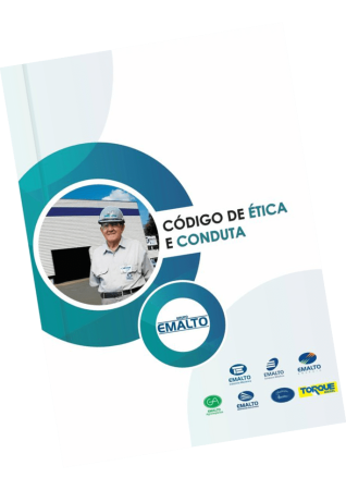 código-de-ética_2